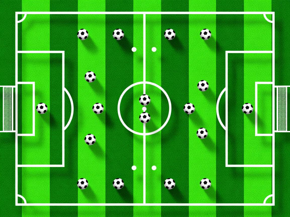开云app-五大联赛是否增加双后腰保护中卫站位结构稳定性，五大联赛最强中场  第3张