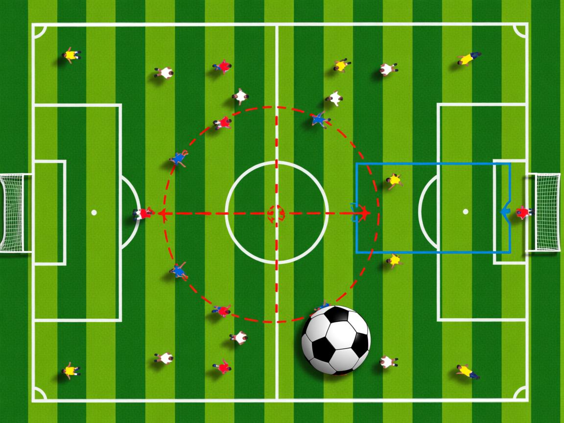kaiyun开云体育-五大联赛赛季初胜率与最终排名是否存在强相关，五大联赛赛季初是不是容易爆冷