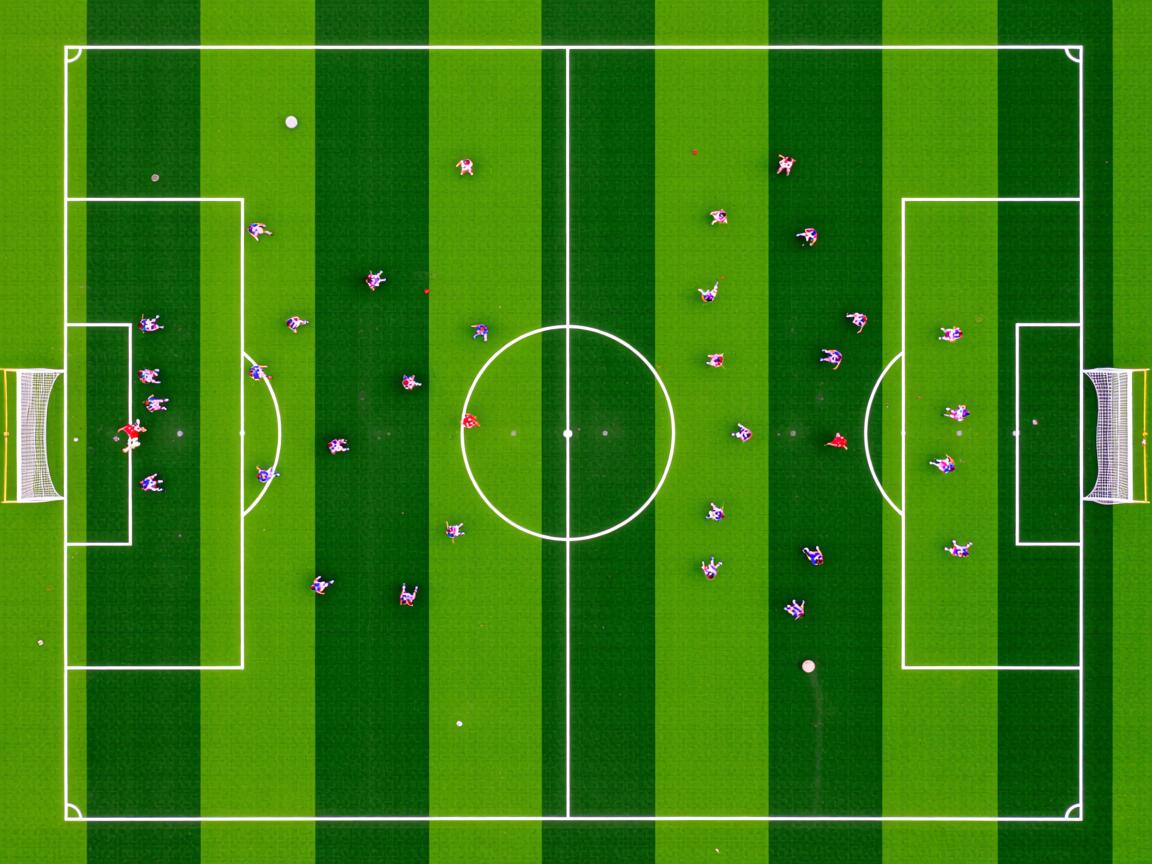 kaiyun开云体育-五大联赛赛季初胜率与最终排名是否存在强相关,五大联赛赛季初是不是容易爆冷 第2张