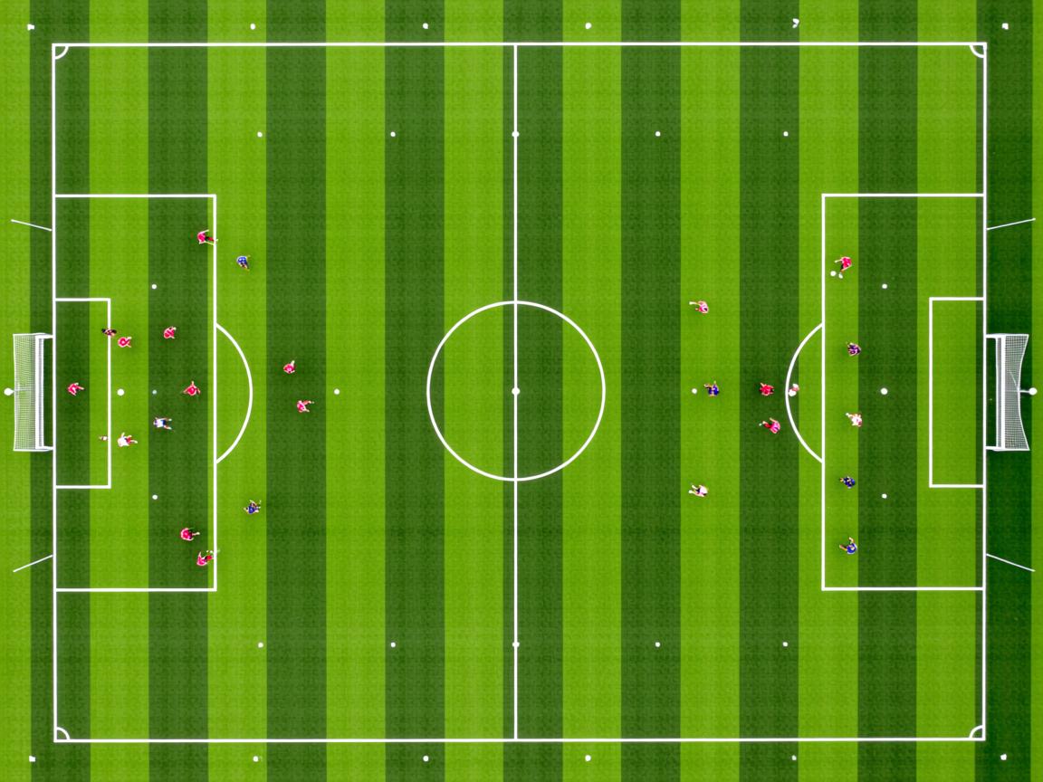 kaiyun开云体育-五大联赛赛季初胜率与最终排名是否存在强相关,五大联赛赛季初是不是容易爆冷 第3张