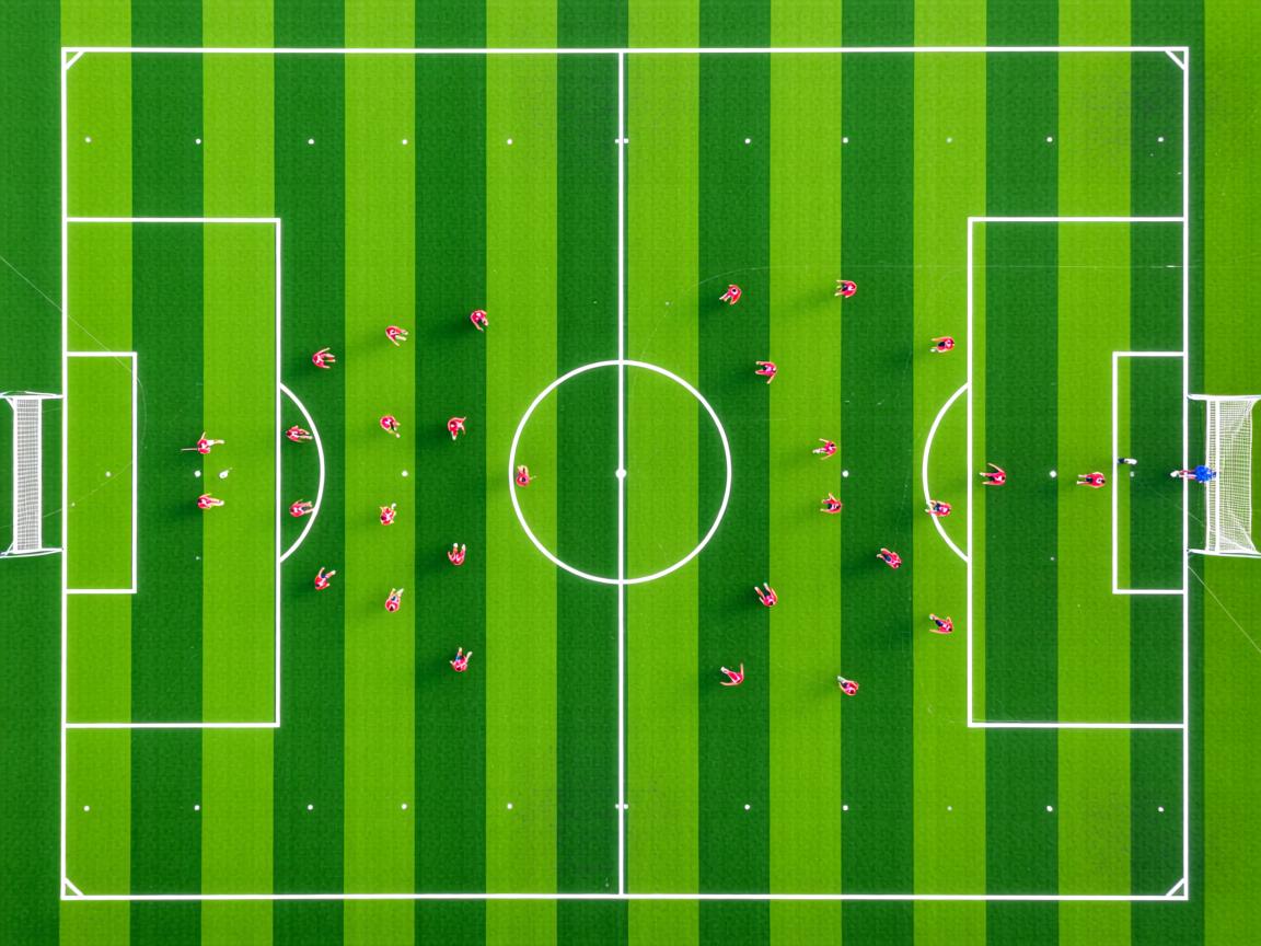 开云体育-亚冠联赛中国足球战平 球迷反应褒贬不一，中国足球亚冠最好成绩  第2张