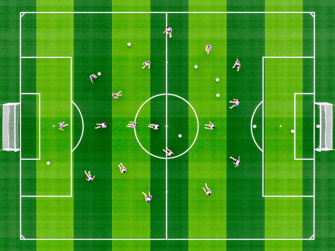 开云体育官网-亚洲杯中国队爆冷 球迷热议不断升温，亚洲杯中国队的比赛  第1张