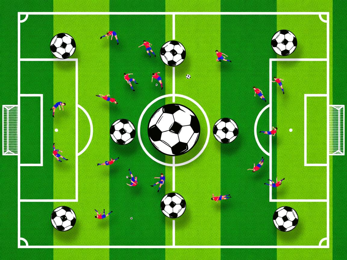 开云体育官网app-亚洲游泳锦标赛开幕 中国选手首日三金，亚洲游泳冠军名单  第3张