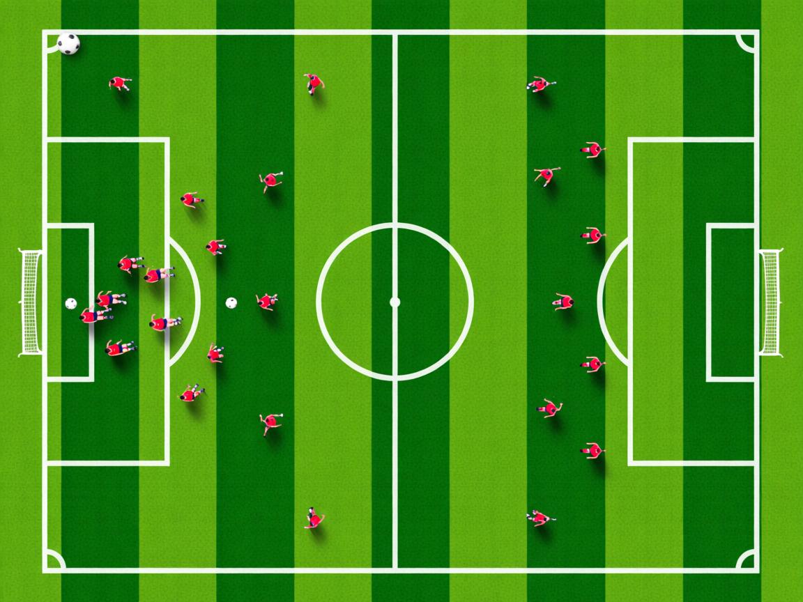 开云体育在线下载-体育新闻中心主办“体育+科技”创新案例征集活动  第2张