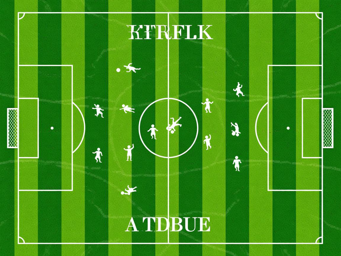 开云ky官网-体育新闻中心发布体育行业内容版权保护指南,体育版权分销 第2张