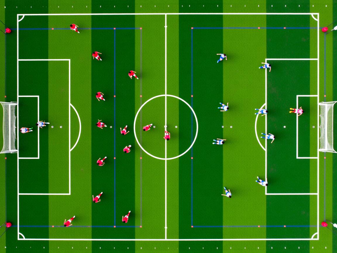 开云ky官网-体育新闻中心发布体育行业内容版权保护指南,体育版权分销 第3张