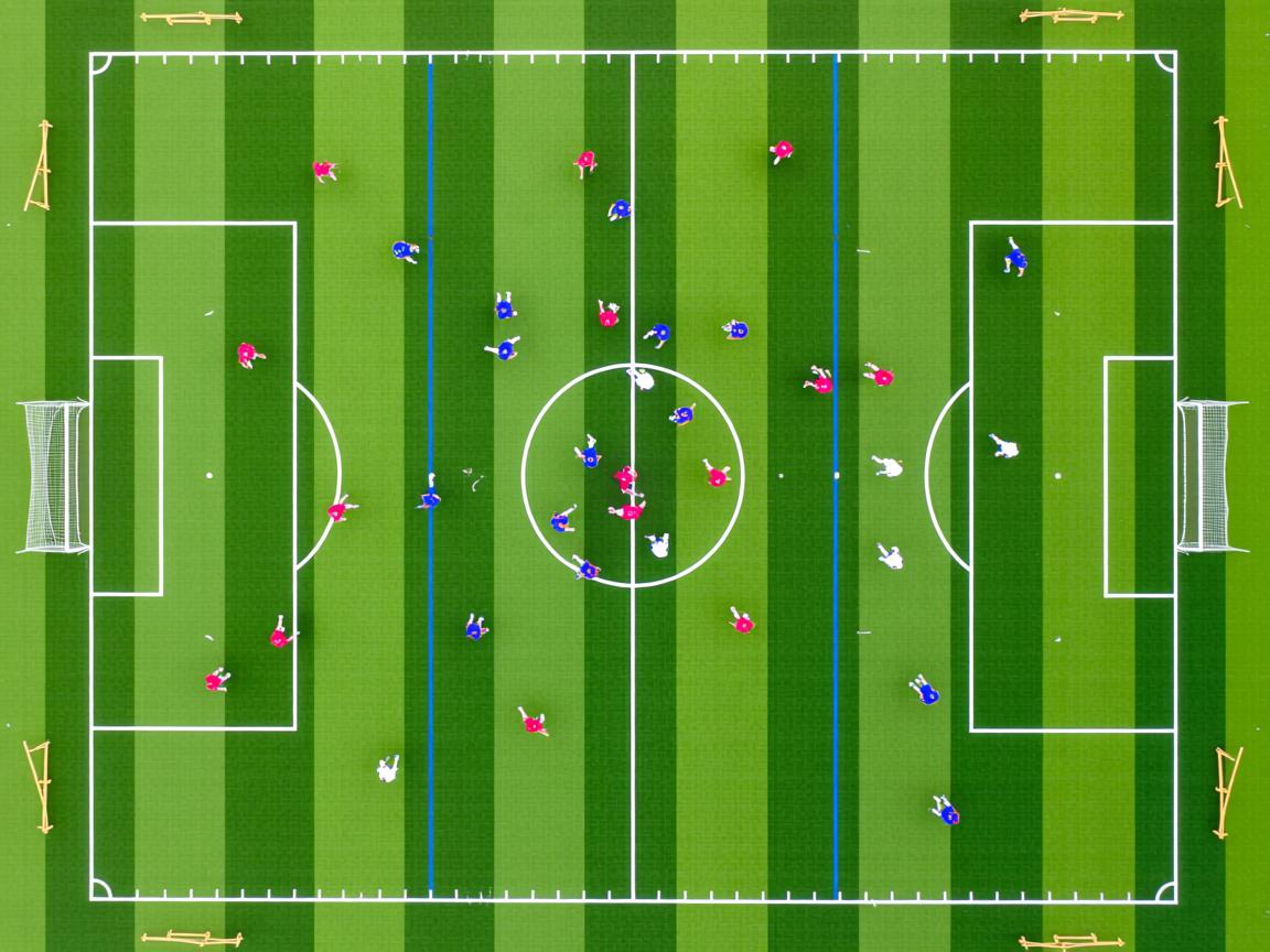 开运体育电脑版-俱乐部战略规划不合理,俱乐部战略性计划 第3张