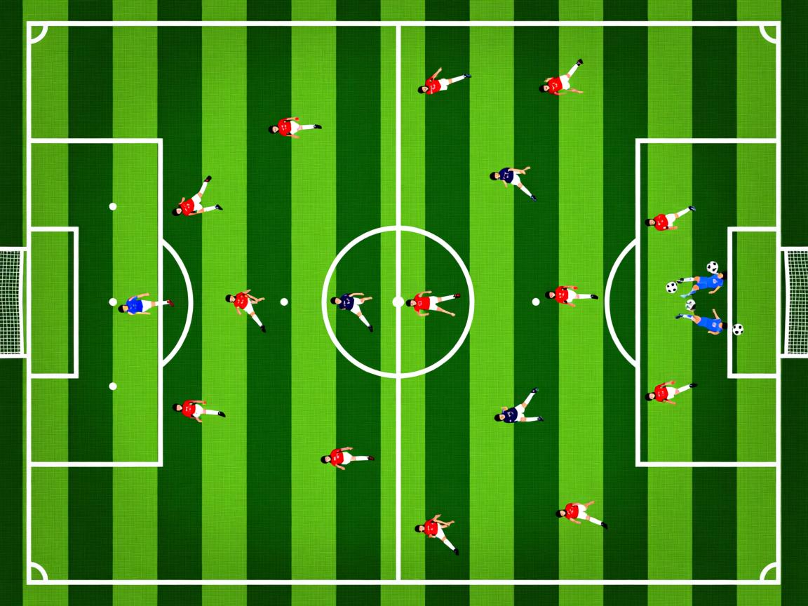 开运体育电脑版-俱乐部战略规划不合理,俱乐部战略性计划 第2张