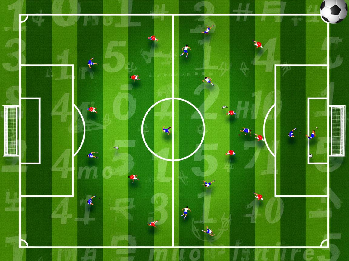 开云体育app入口-全国青少年体能挑战赛覆盖更多城市，青少年体能比赛