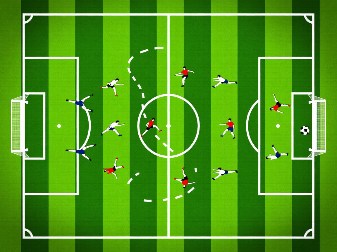 开云体育app入口-全国青少年体能挑战赛覆盖更多城市，青少年体能比赛  第3张