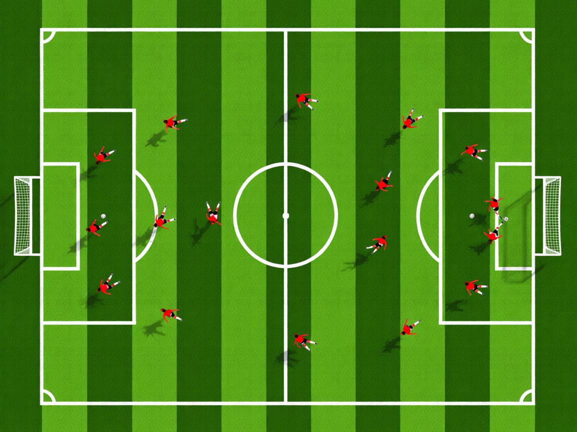 开云体育官网下载-切尔西快速转换攻防节奏优势明显，切尔西的防守
