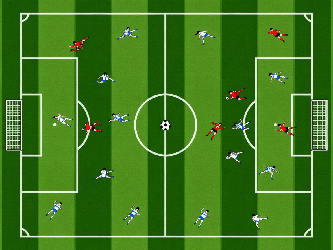开云体育-加拿大队在国际乒联混合团体世界杯中的技术创新与配合，加拿大国家队乒乓球  第2张