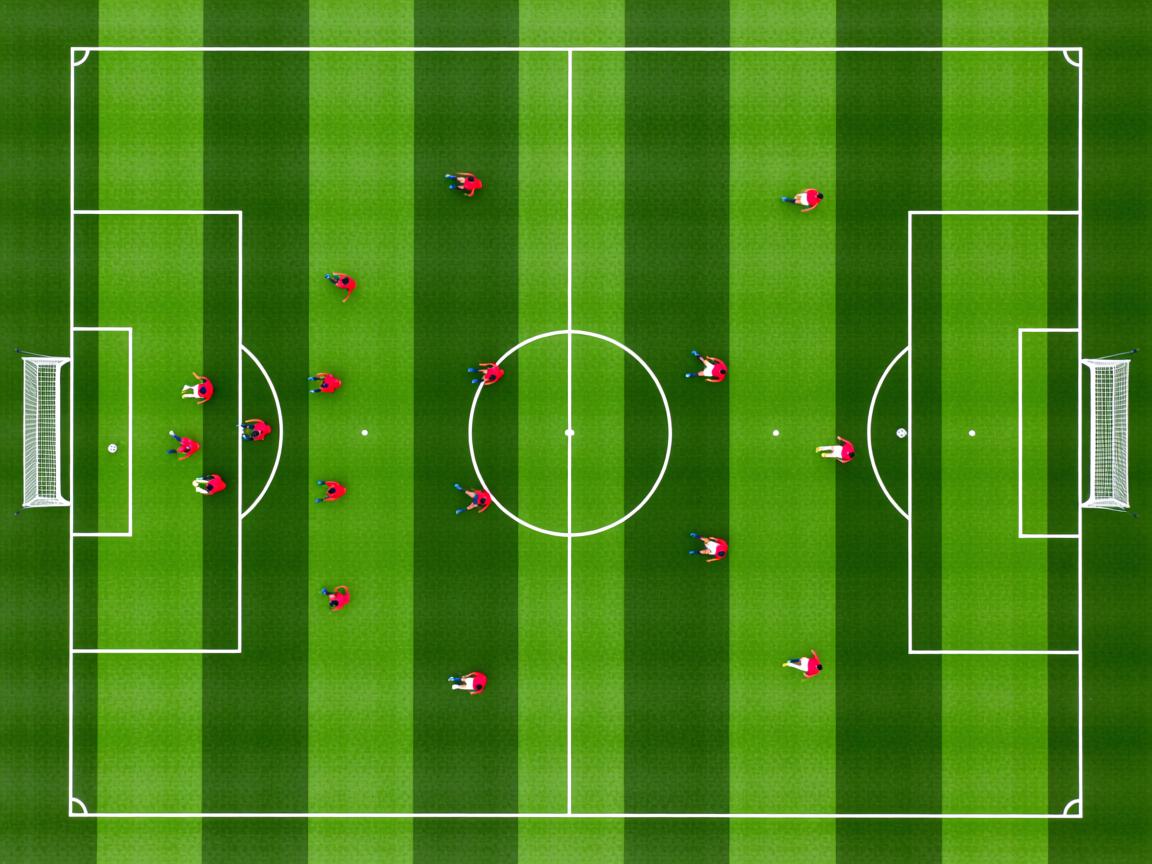开云体育-勒沃库森快速轮转增加阵容灵活性，勒沃库森厉害吗