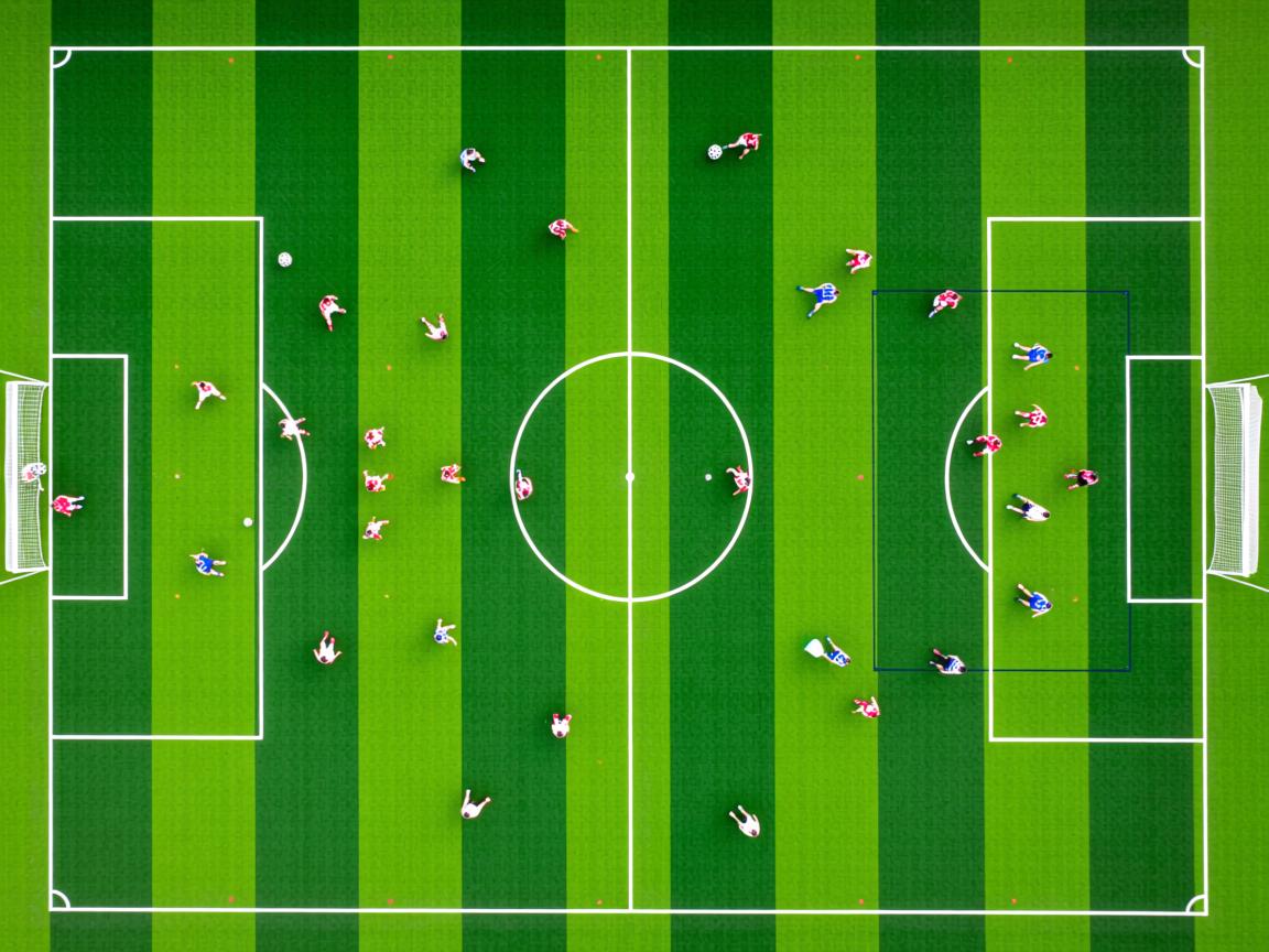 开云体育-勒沃库森快速轮转增加阵容灵活性，勒沃库森厉害吗  第3张