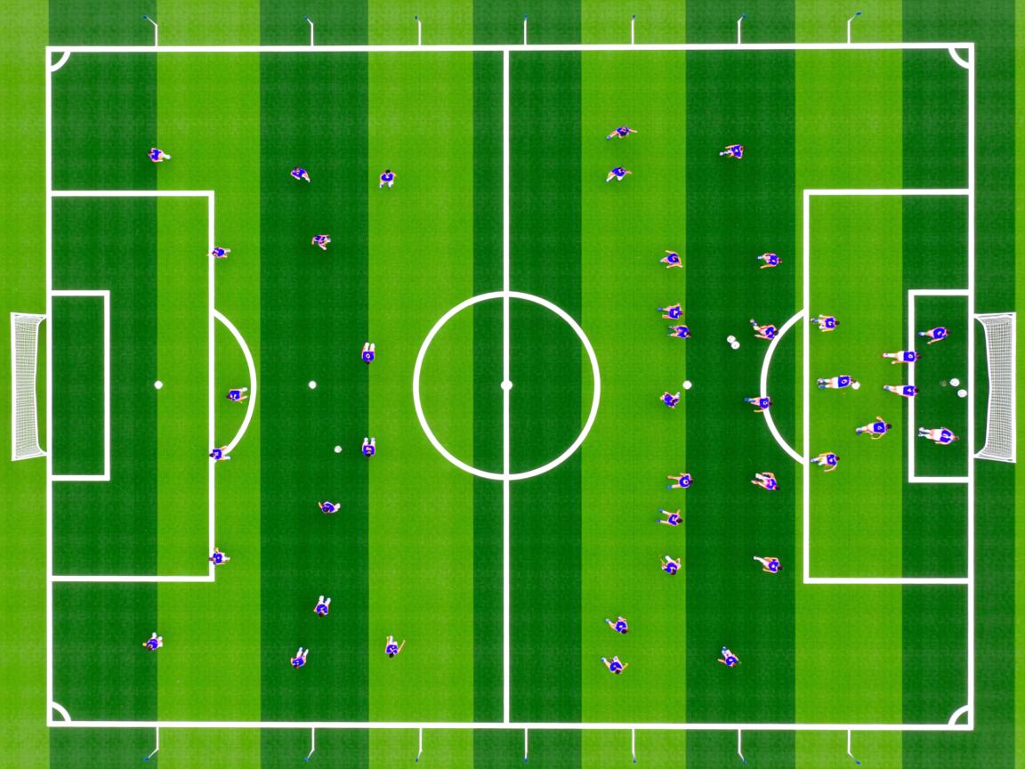 开云体育官网-博卡门将神勇扑救，虽败犹荣，博卡俱乐部著名球星  第2张