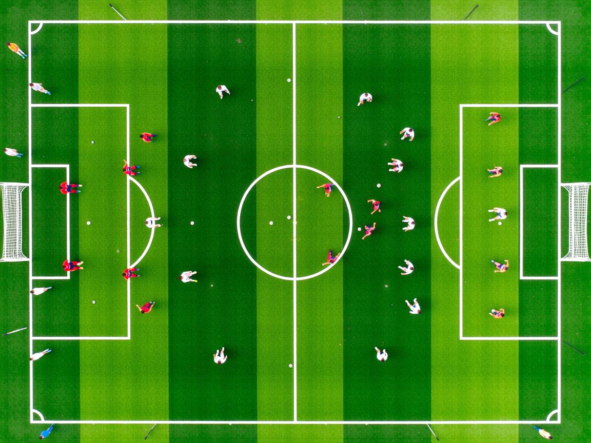 开云体育官网-博卡门将神勇扑救，虽败犹荣，博卡俱乐部著名球星  第3张