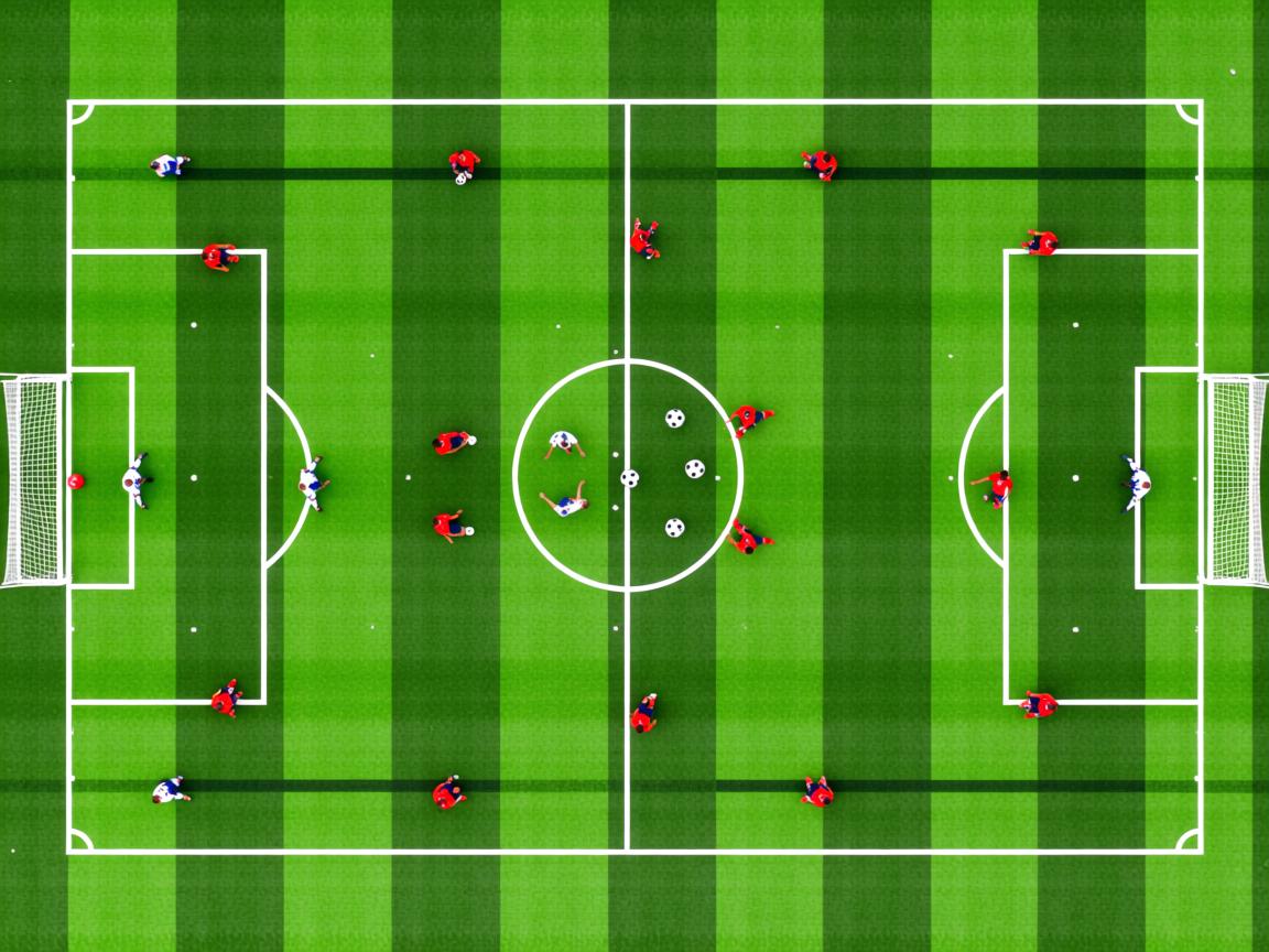 开云体育app入口-博洛尼亚中锋持球推进吸引多人防守，博洛尼亚队阵容  第3张