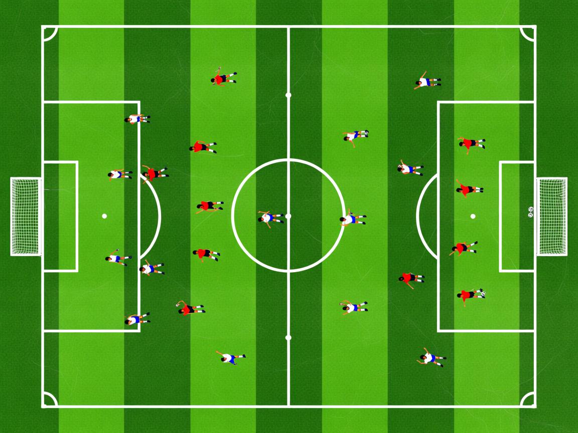 开云体育app官网-国际团体赛中的澳大利亚队：团队赛制与战术执行的融合，澳大利亚国家联赛  第3张