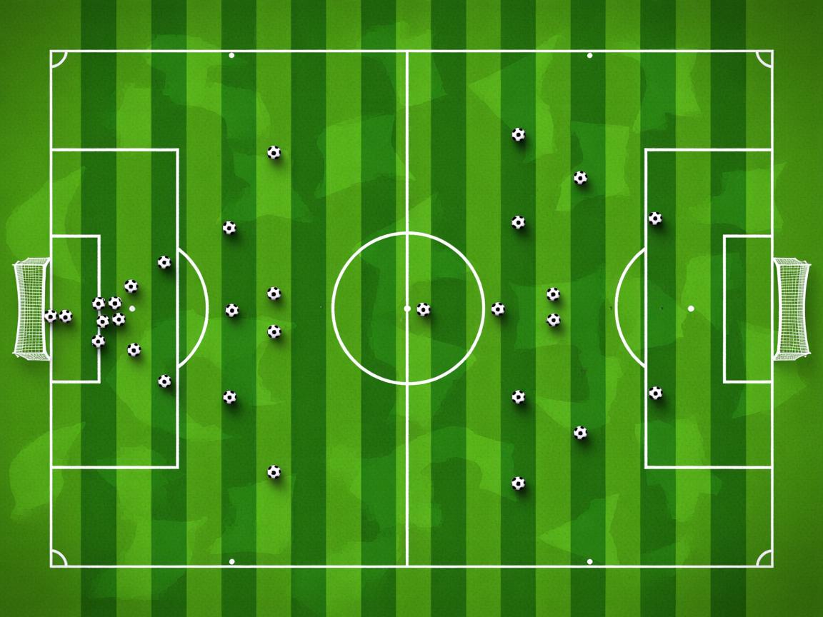 开云体育在线登入-塞维利亚中后场配合流畅减少失误，塞维利亚最佳阵容