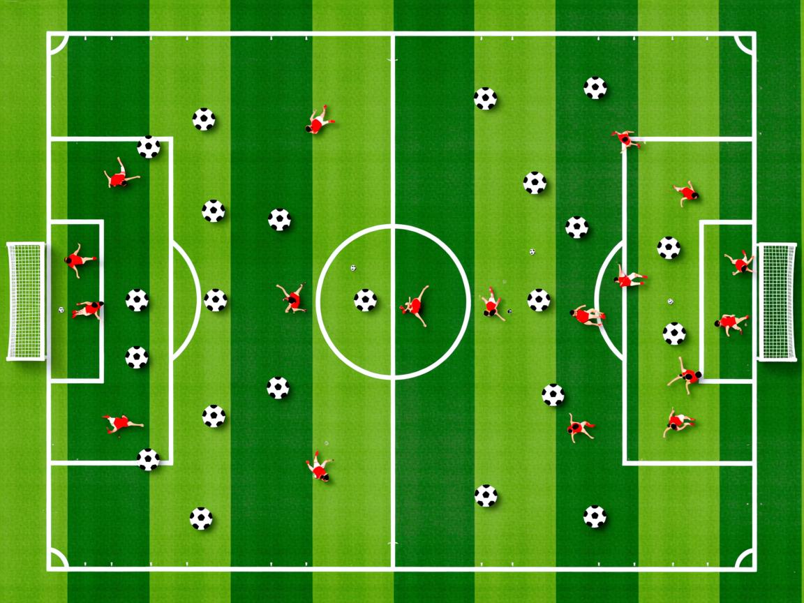 开云体育在线登入-塞维利亚中后场配合流畅减少失误，塞维利亚最佳阵容  第3张