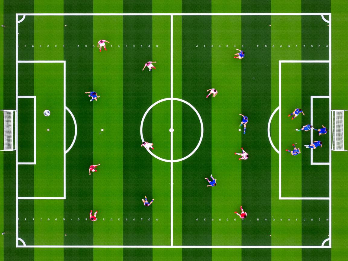开云体育官网登入-外援引入标准缺乏统一规范,外援制度 第2张