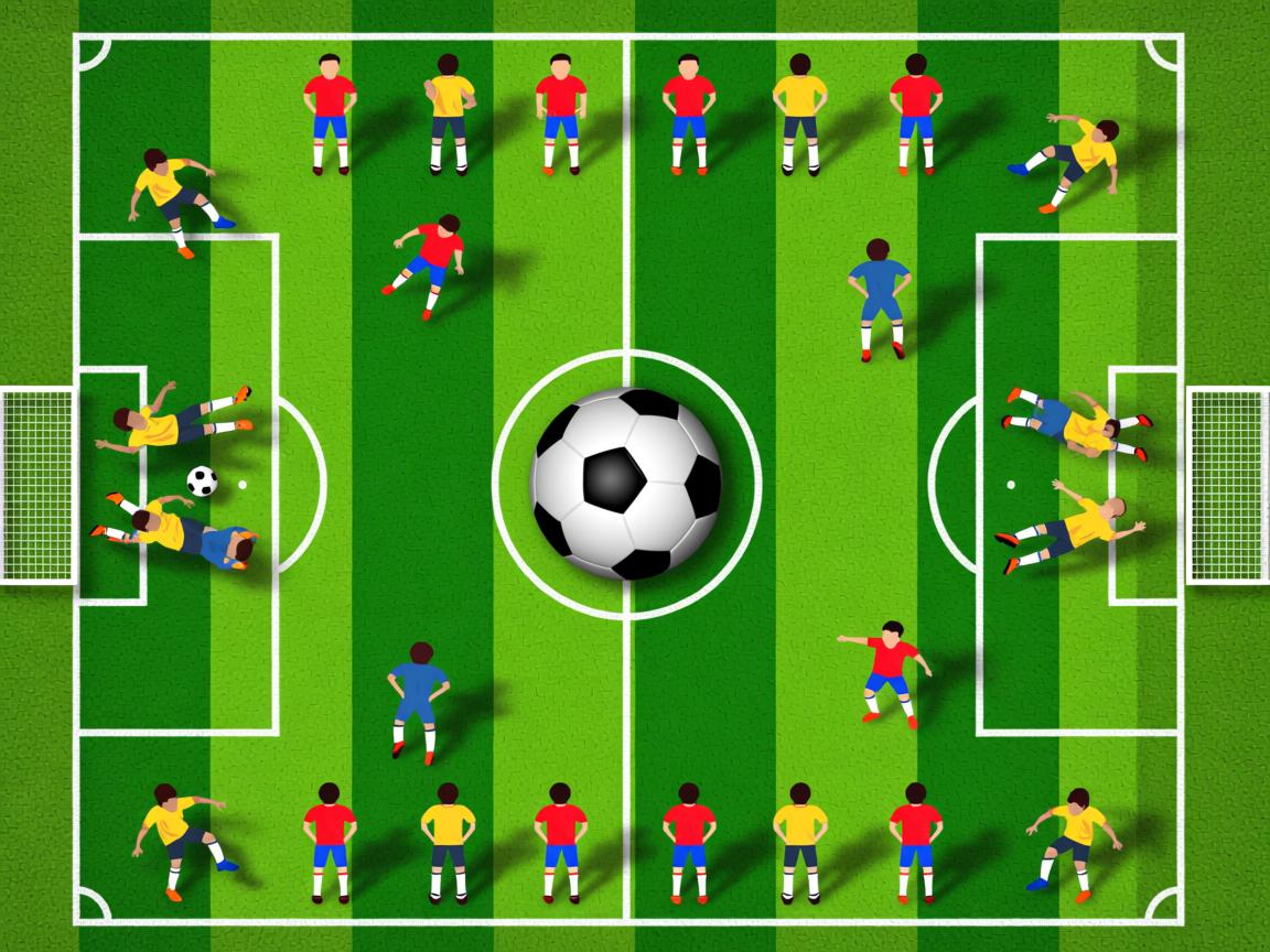 开云体育官网登入-外援引入标准缺乏统一规范,外援制度 第3张