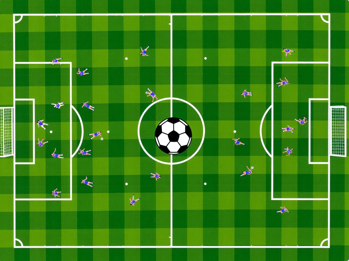 开云体育app下载-外援选择机制缺乏长线考核体系，外援规划