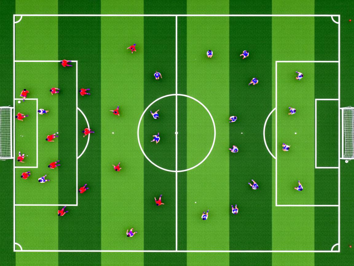 开云体育app下载-外援选择机制缺乏长线考核体系，外援规划  第3张