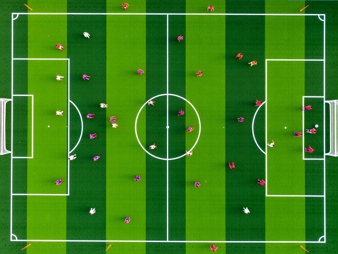 kaiyun网址-失误后的防守反应速度影响胜负，防守效率和防守失分区别吗  第2张