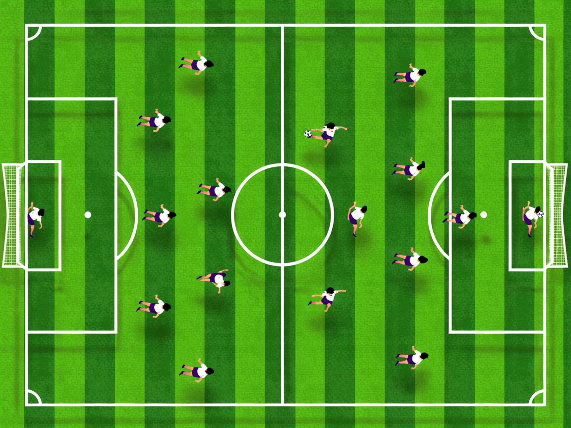 开运体育电脑版-奥运备战名单出炉全员蓄势待发，运动员奥运会备战多久  第3张