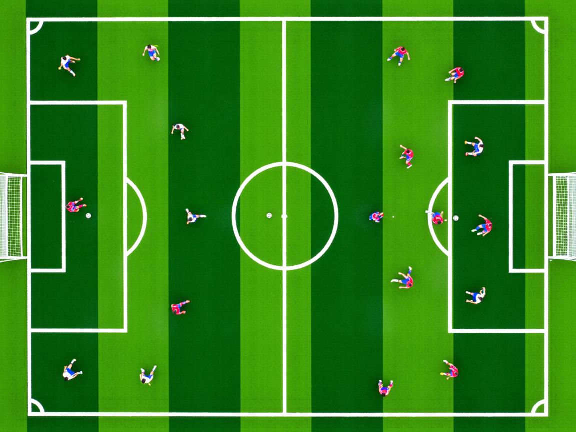 开云体育在线-奥运村医疗保障引入远程会诊技术，奥运会医疗保障人员