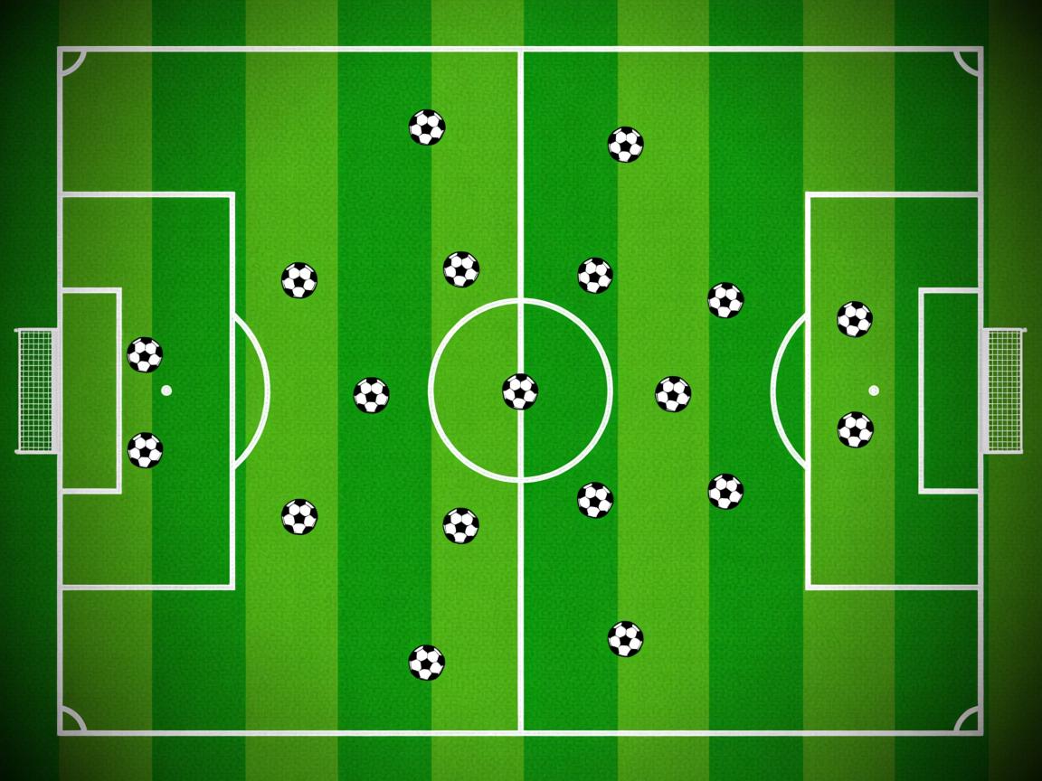 开云体育在线-奥运村医疗保障引入远程会诊技术，奥运会医疗保障人员  第3张