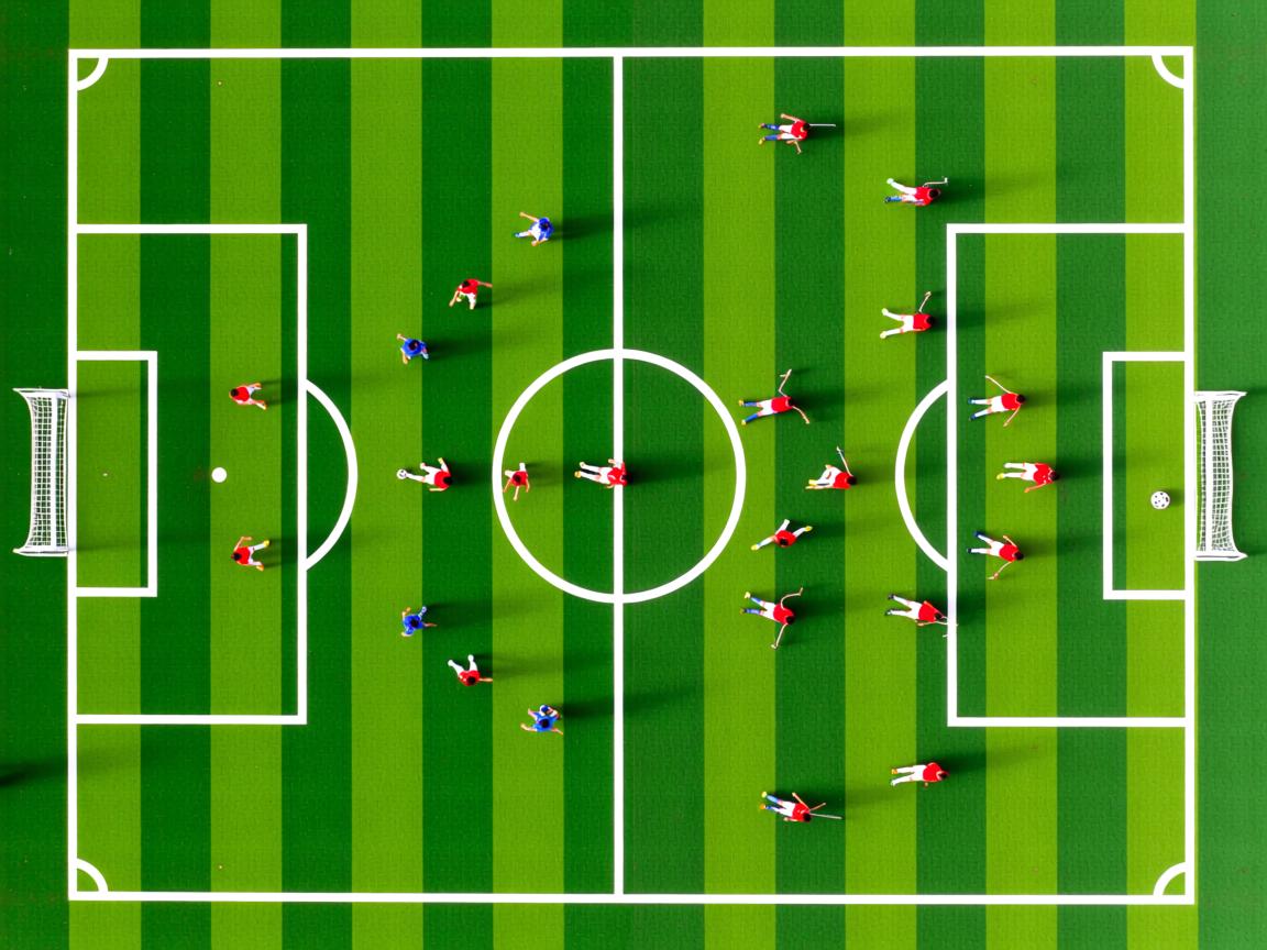开云体育下载-奥预赛U23国足逆转 热血时刻令人难忘，u23国奥名单  第2张