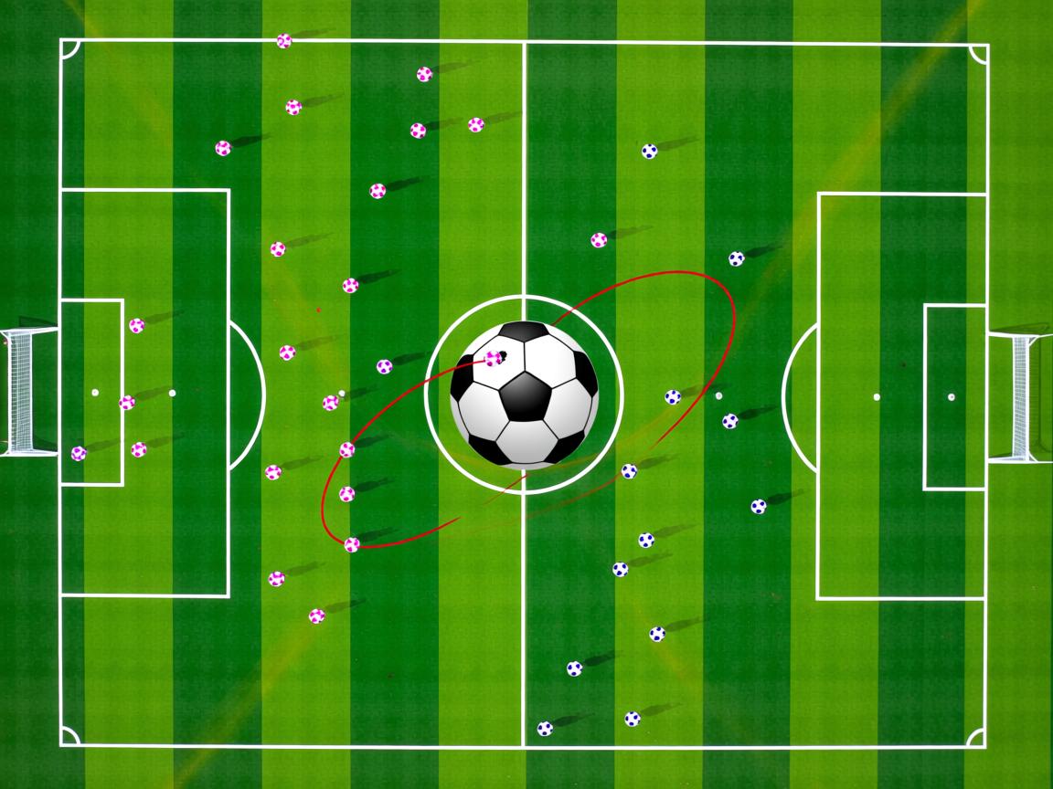 开云体育-姆巴佩未来状态调整备受关注，姆巴佩的未来