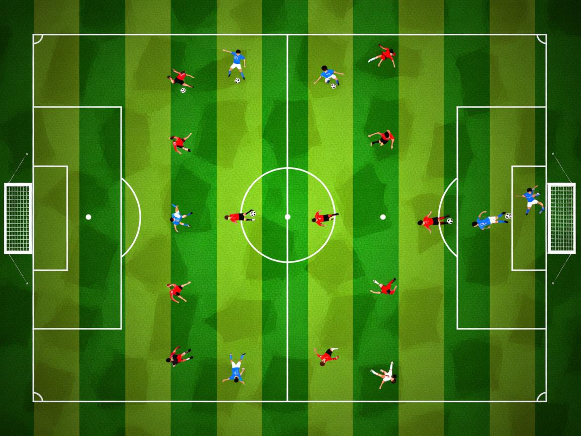 开云体育-姆巴佩未来状态调整备受关注,姆巴佩的未来 第2张