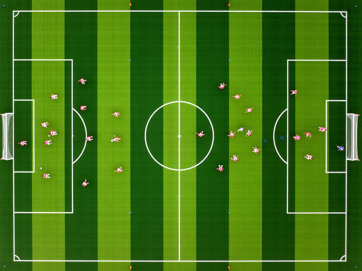 开云体育-姆巴佩未来状态调整备受关注,姆巴佩的未来 第3张